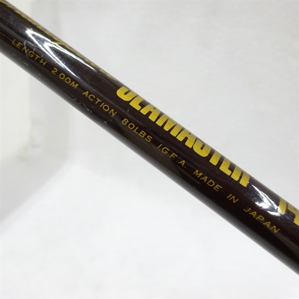 シーマスター１４０６